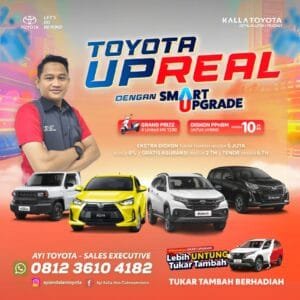 ayiandalantoyota